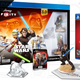 Illustration for article titled Todays Best Gaming Deals: Kerbal Space Program, $10 Amiibos, and More